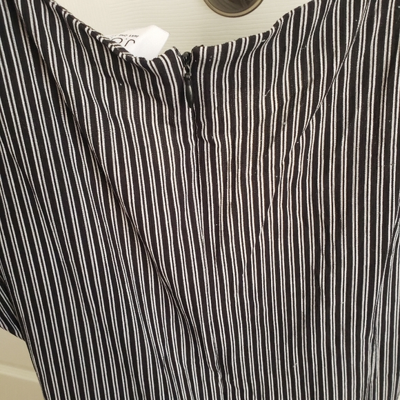 Jumpsuits - Picture 4 of 5